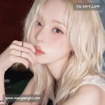 李礼敬